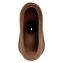 Consolador Realista Gender X Gender X TPE Ø 3,7 cm