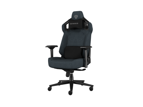 GENESIS Nitro 800 Gris