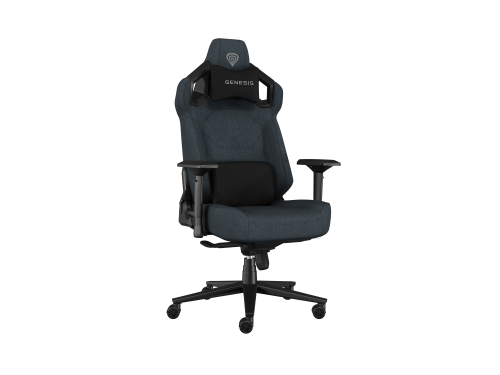 GENESIS Nitro 800 Gris