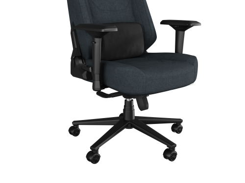 GENESIS Nitro 800 Gris