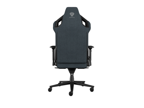 GENESIS Nitro 800 Gris
