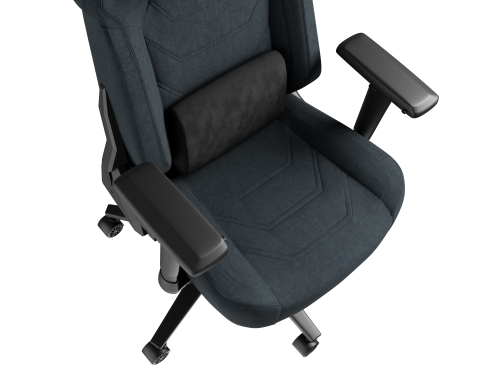 GENESIS Nitro 800 Gris