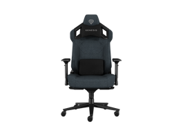GENESIS Nitro 800 Gris