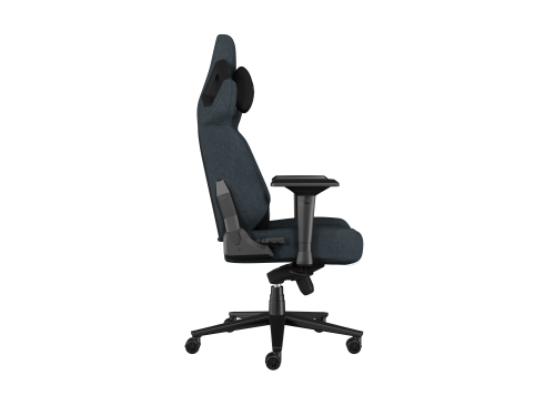 GENESIS Nitro 800 Gris