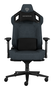 GENESIS Nitro 800 Gris