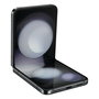 Smartphone Samsung Galaxy Z Flip5 5G SM-F731B 6,7" Octa Core 8 GB RAM 512 GB Gris