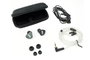 In-Ear de 4 Drivers
