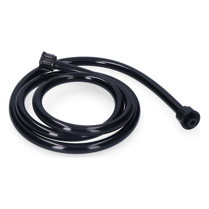 Koma Tools Recambio manguera pulverizador Pro series ref: 08769
