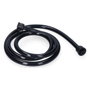 Koma Tools Recambio manguera pulverizador Pro series ref: 08769