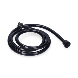 Koma Tools 08769 Recambio Manguera Pulverizador Pro Series Negro 120 cm