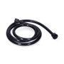 Koma Tools 08769 Recambio Manguera Pulverizador Pro Series Negro 120 cm