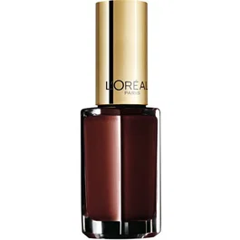 L'Oreal Paris Color Riche Le Vernis Esmalte de uñas 110 Morena bonita
