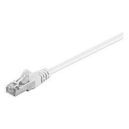 Goobay Cable de red 93498, 5 m