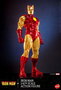 Marvel Figura 1/6 Iron Man 32 cm
