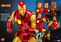 Marvel Figura 1/6 Iron Man 32 cm