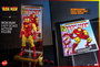 Marvel Figura 1/6 Iron Man 32 cm