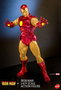 Marvel Figura 1/6 Iron Man 32 cm