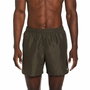 Bañador Hombre Nike 5" Volley Short Negro 27