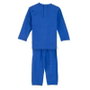 Pijama Infantil The Paw Patrol Azul 36 Meses