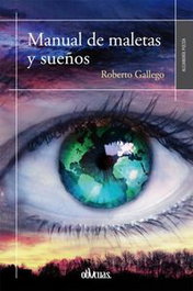 Manual de maletas y sueños, EDICIONES OBLICUAS (IBD)