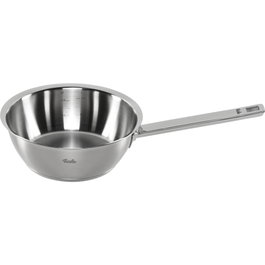 Fissler Original-Profi Collection Sartén para saltear 20 cm
