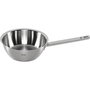 Fissler Original-Profi Collection Sartén para saltear 20 cm