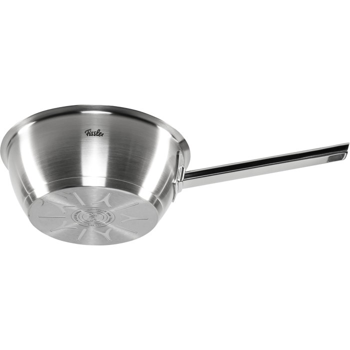 Fissler Original-Profi Collection Sartén para saltear 20 cm