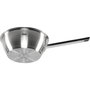 Fissler Original-Profi Collection Sartén para saltear 20 cm