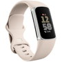 Reloj Hombre Fitbit Charge 6 Blanco