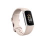 Reloj Hombre Fitbit Charge 6 Blanco