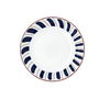 Plato Hondo Porcelana Oceanika Bidasoa 20 cm
