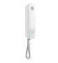 Grandstream Networks GHP610 Teléfono IP Blanco 2 Líneas