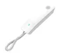 Grandstream Networks GHP610 Teléfono IP Blanco 2 Líneas