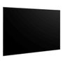 LG 65UL3Q-E Pantalla de señalización digital 65 pulg. 4K Ultra HD Negro