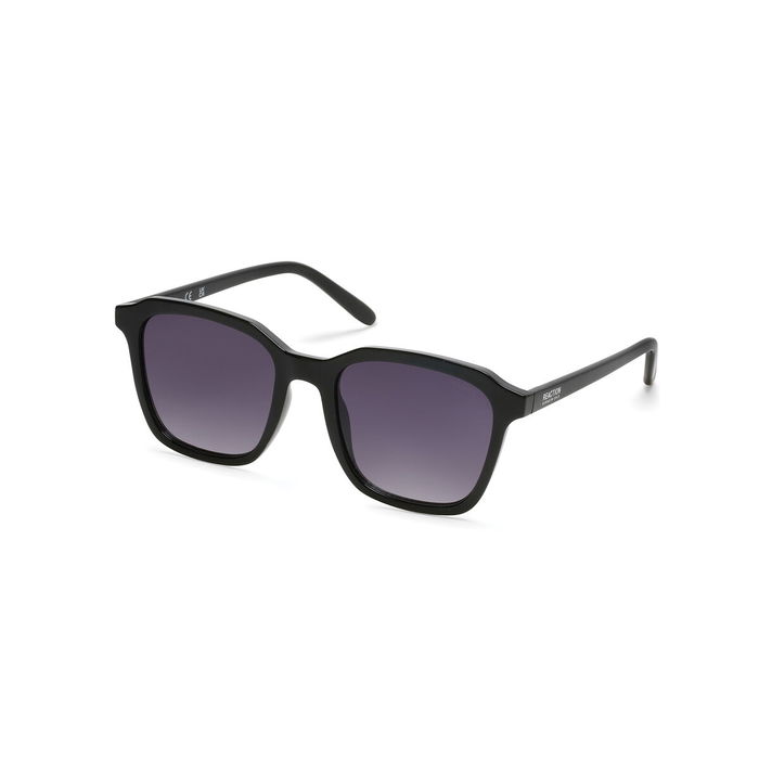 Gafas de Sol Unisex Kenneth Cole KC3005-5301B Ø 53 mm Gafas de Sol Unisex Kenneth Cole KC3005-5301B Ø 53 mm