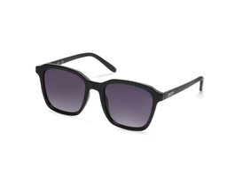 Kenneth Cole KC3005-5301B Gafas de sol Unisex