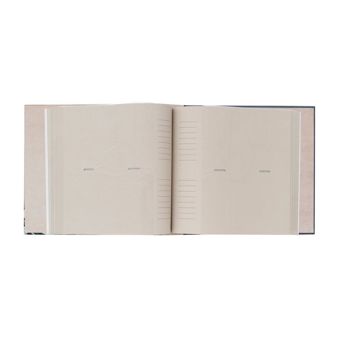 ERIK Álbum de Fotos La Gran Ola Kanagawa Hokusai
