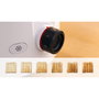 Bosch MyMoment TAT2M121 Tostadora de 2 Ranuras, 950W, Blanco