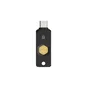 Kensington VeriMark NFC+ Llave de seguridad USB-C y NFC FIDO2 Nivel 2