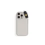 Kensington VeriMark NFC+ Llave de seguridad USB-C y NFC FIDO2 Nivel 2