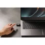 Kensington VeriMark NFC+ Llave de seguridad USB-C y NFC FIDO2 Nivel 2