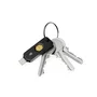 Kensington VeriMark NFC+ Llave de seguridad USB-C y NFC FIDO2 Nivel 2