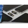 Kensington VeriMark NFC+ Llave de seguridad USB-C y NFC FIDO2 Nivel 2