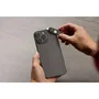 Kensington VeriMark NFC+ Llave de seguridad USB-C y NFC FIDO2 Nivel 2