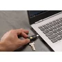 Kensington VeriMark NFC+ Llave de seguridad USB-C y NFC FIDO2 Nivel 2