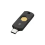 Kensington VeriMark NFC+ Llave de seguridad USB-C y NFC FIDO2 Nivel 2