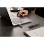 Kensington VeriMark NFC+ Llave de seguridad USB-C y NFC FIDO2 Nivel 2
