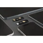 Kensington VeriMark NFC+ Llave de seguridad USB-C y NFC FIDO2 Nivel 2