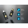 Kensington VeriMark NFC+ Llave de seguridad USB-C y NFC FIDO2 Nivel 2