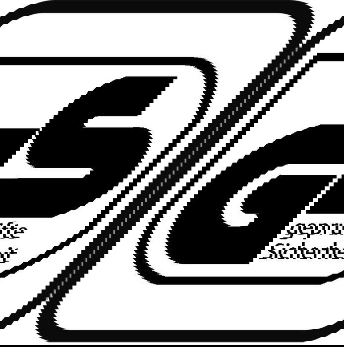 Fissler 622-812-08-070/0 Olla a Presión Vitavit Premium 8L - 26cm con Cestillo + Trípode